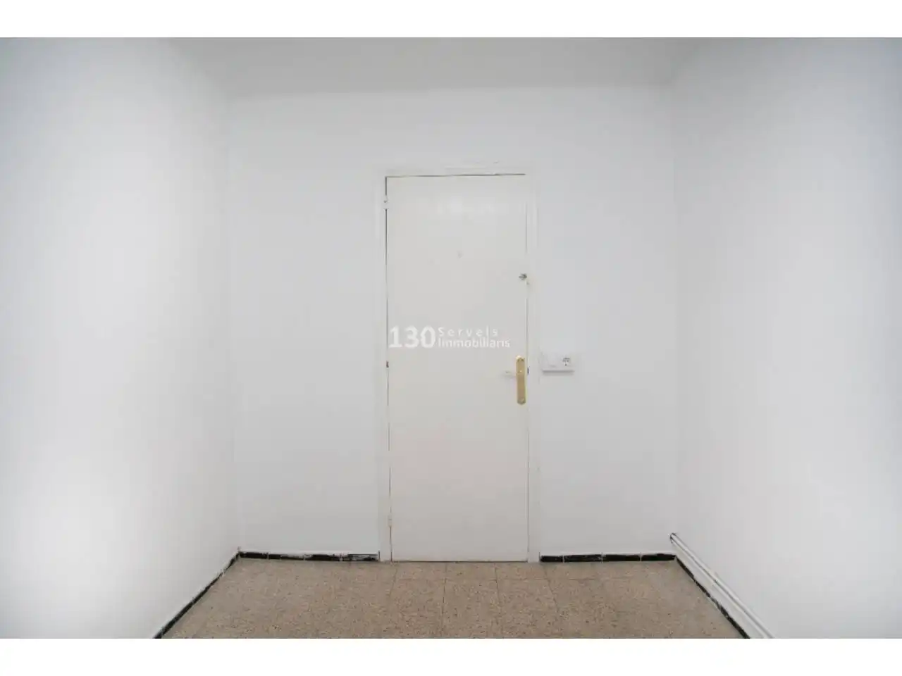 Piso en venta en Calle Maçana, Santa Eugènia