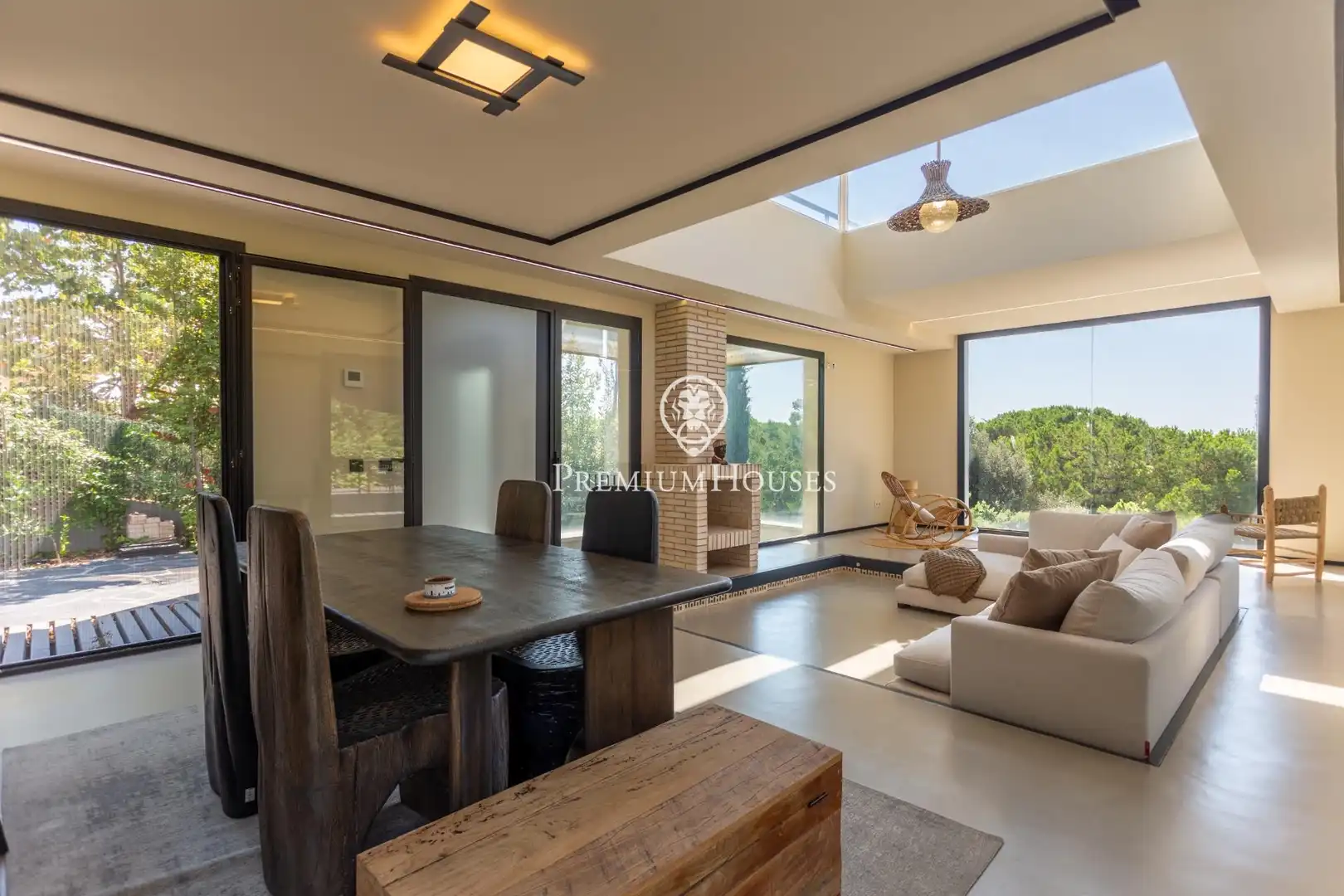Haus mit Terrasse zum Verkauf in Premià de Dalt, imagen 6