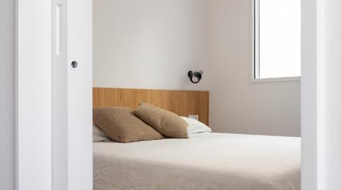 Photo 2 of Attic to rent in Travessera de Dalt, La Salut, Barcelona