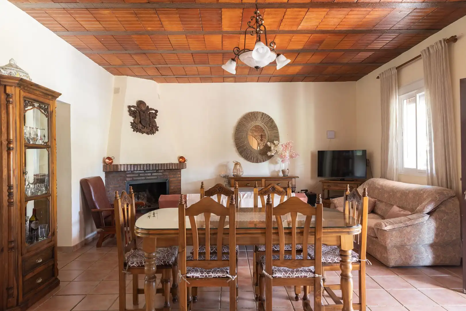 Lands and plots for sale in Bobadilla - Bobadilla Estación - La Joya, imagen 24