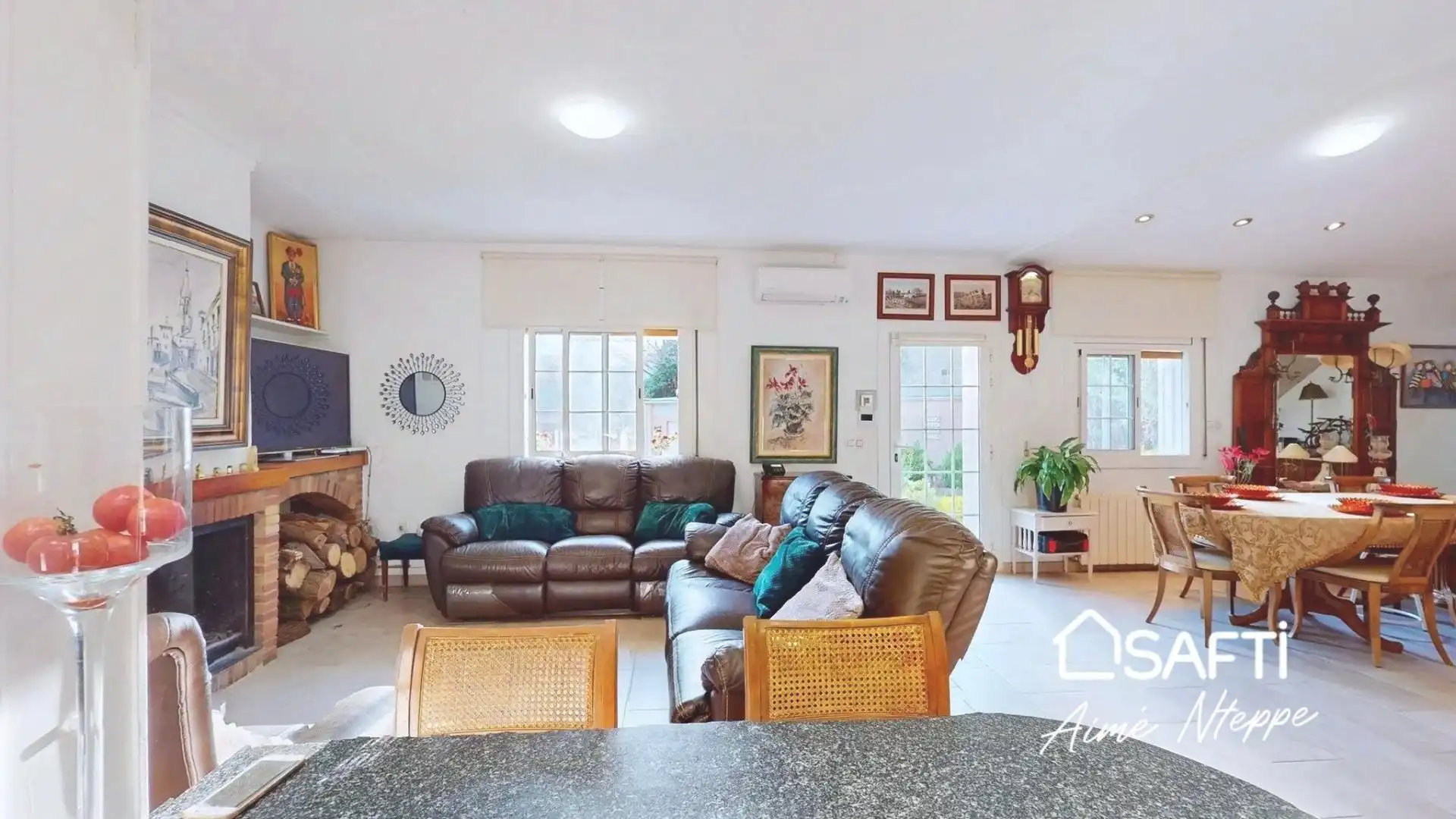 Maison avec piscine à vendre à Sant Daniel, imagen 25