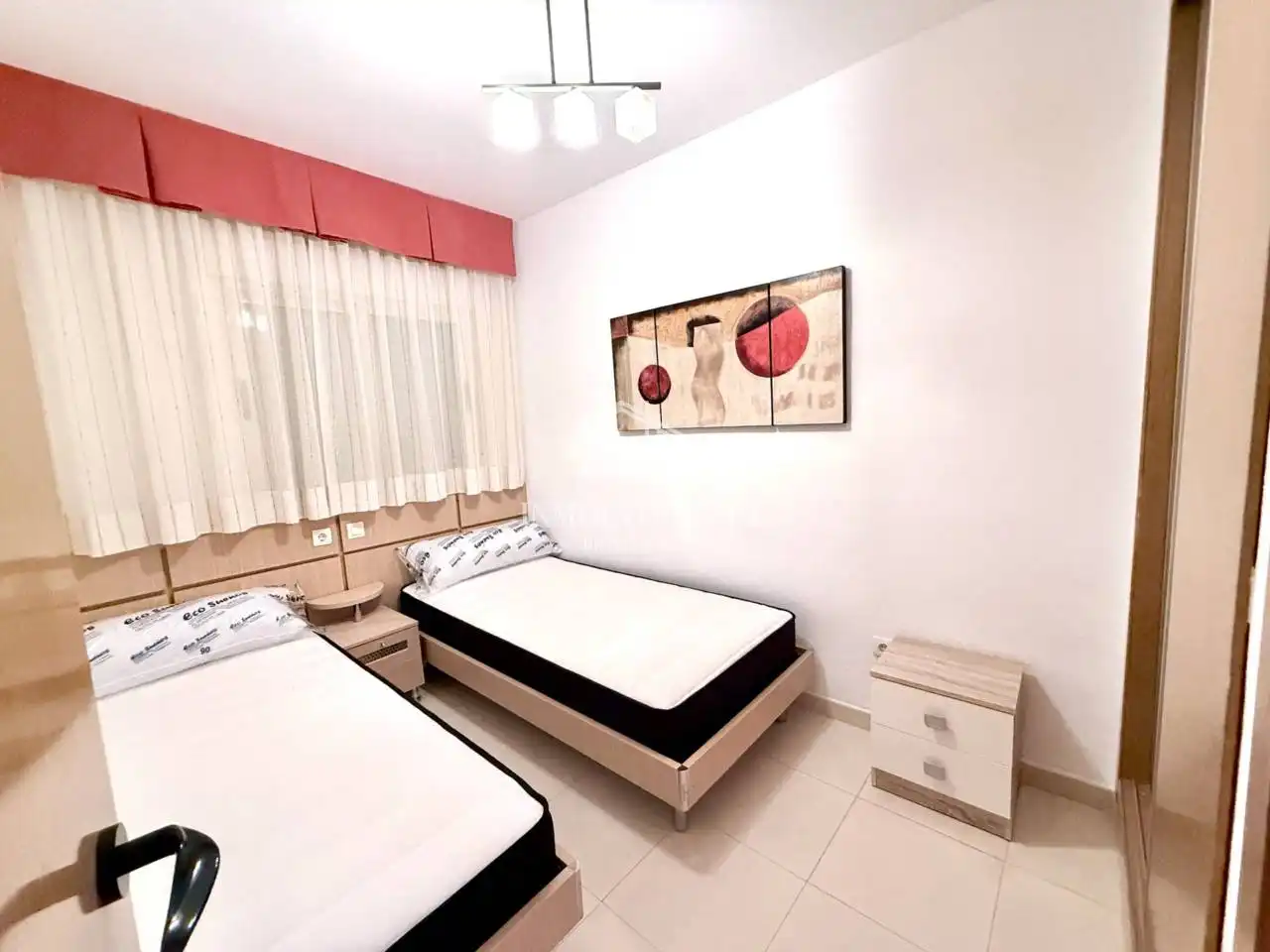 Apartment mit Pool zum Verkauf in Calle Amplaries 45, imagen 32