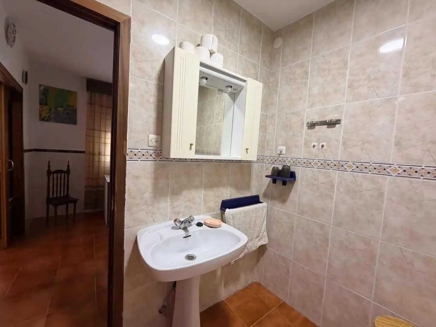 Villa à louer à Norte, imagen 17