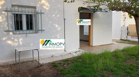 Foto 3 de Casa o xalet de lloguer a Boverals - Saldonar, Vinaròs