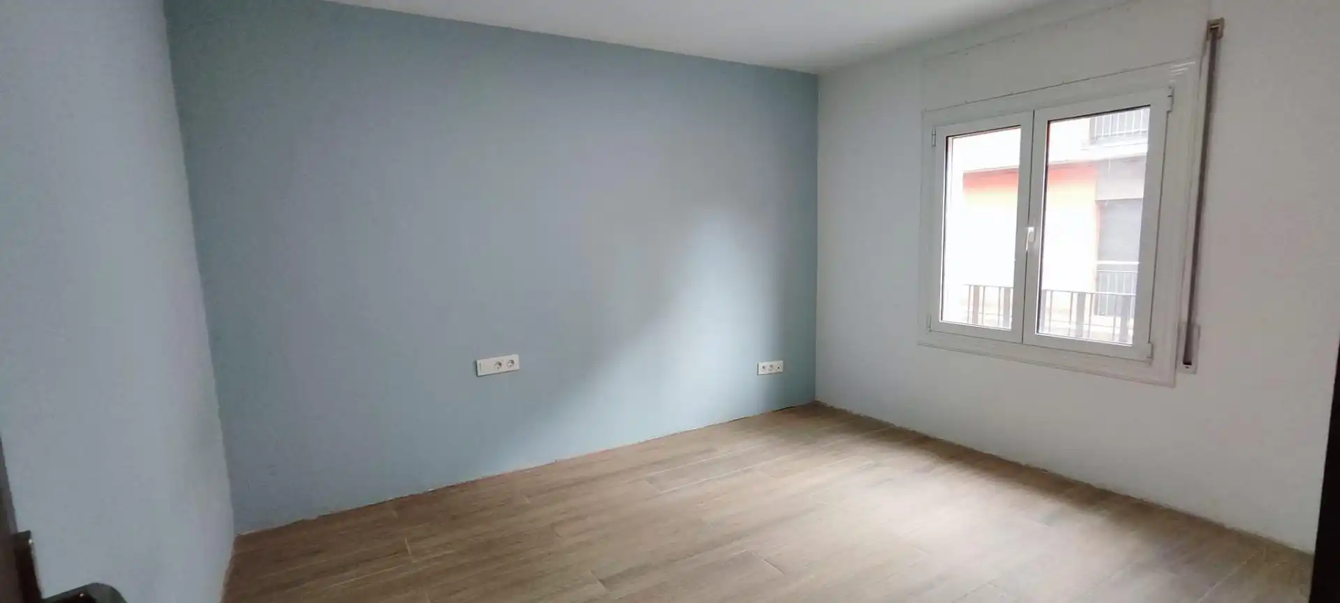 Dormitori de Casa o xalet en venda en Sant Hipòlit de Voltregà amb Terrassa i Balcó
