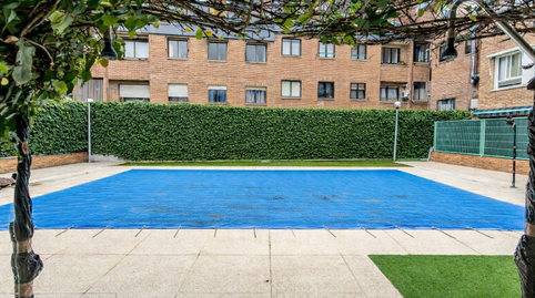 Photo 3 of Flat to rent in Calle Manuel López Paraiso, Estación, Las Rozas de Madrid