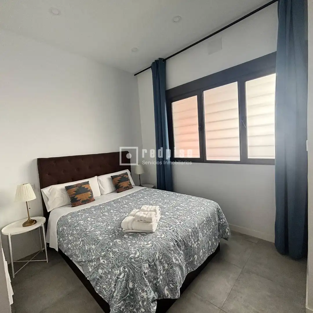 Appartement avec ascenseur à vendre à Barrio de Salamanca, imagen 4