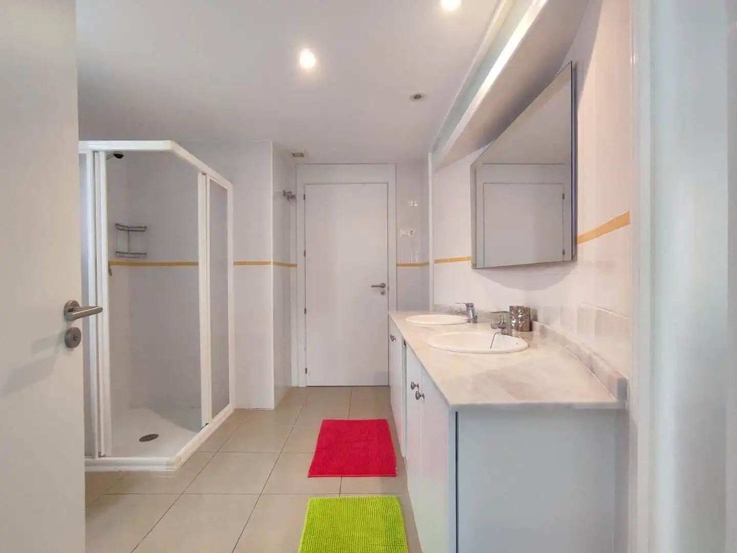 Apartament en venda a Orihuela Costa, imagen 26
