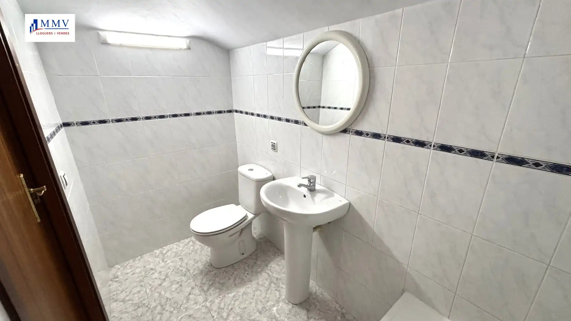 Flat for sale in Carrer Ciutat de la Paz, 7, Fenals