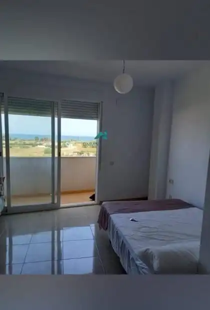 Estudi amb ascensor en venda a Puerto, imagen 2