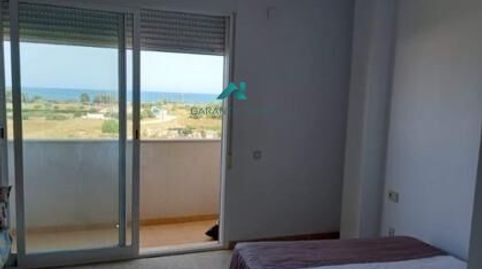 estudio en venta en Benicarló, imagen 2