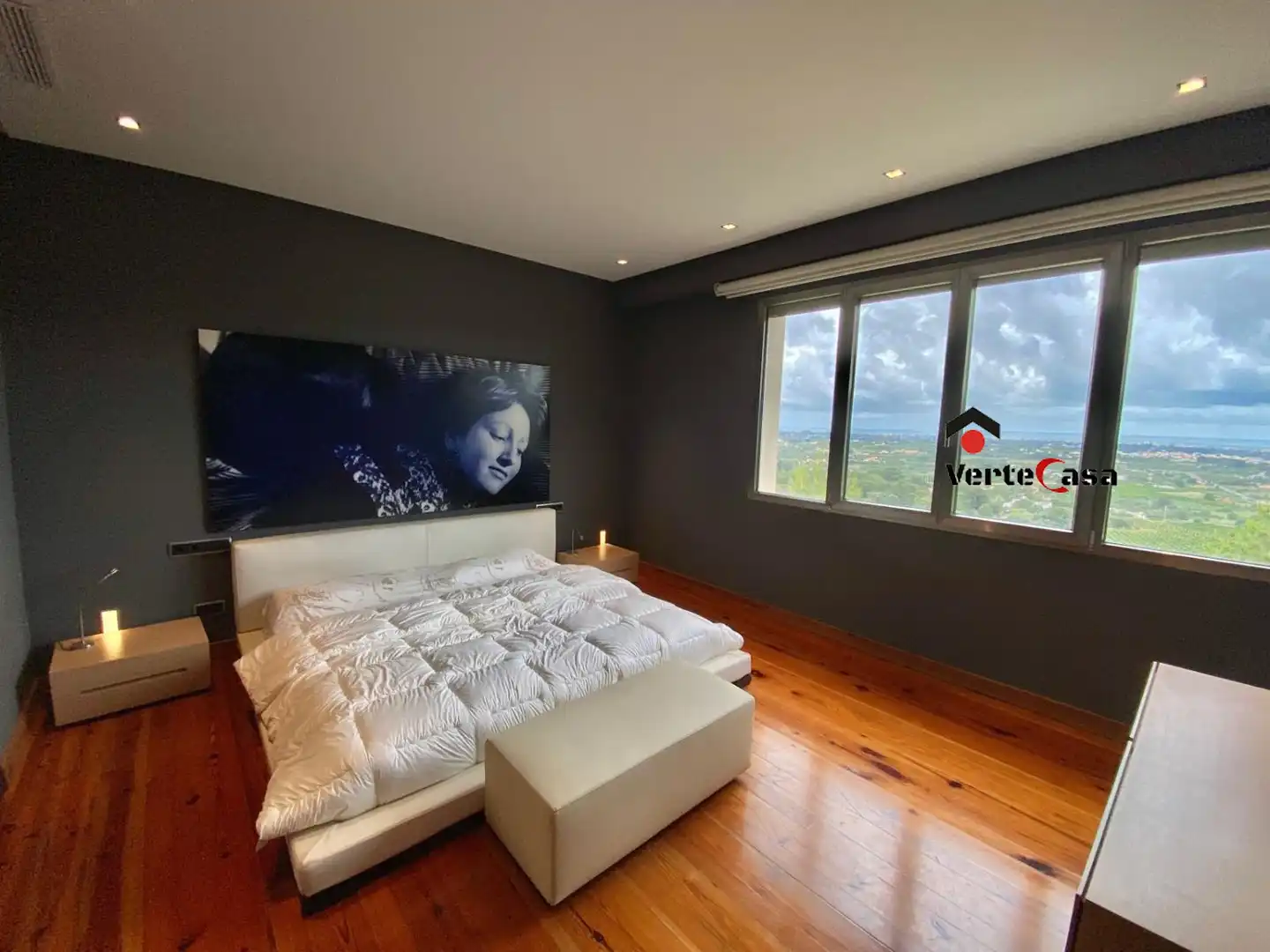 Chalet con piscina en venta en Marina alta, imagen 39