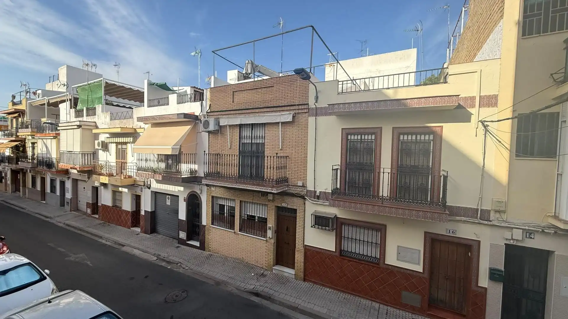 Piso en venta en ESTORIL, imagen 18