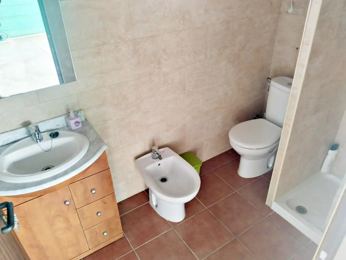 Country house for sale in Pizarra, imagen 21