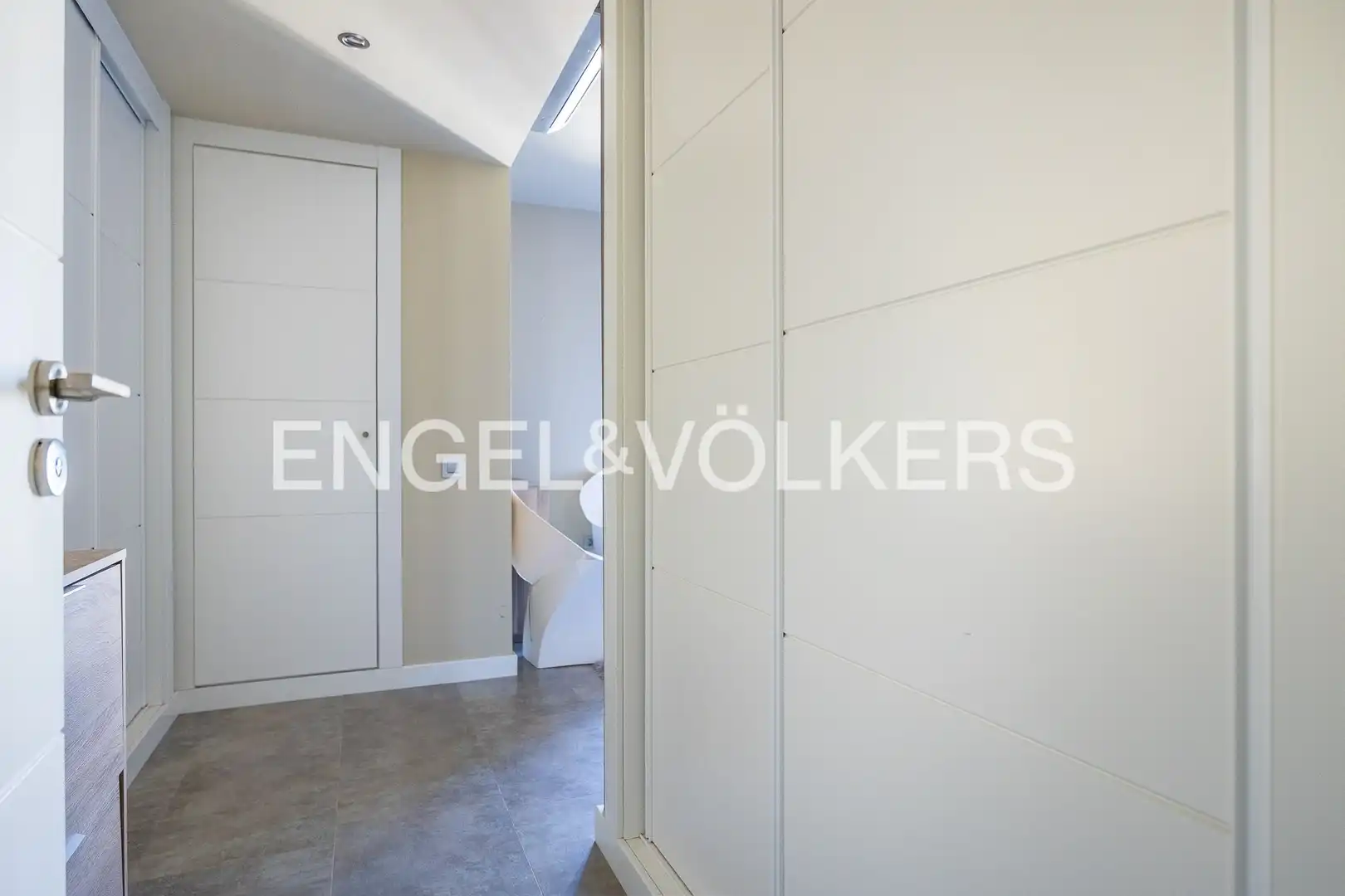 Ático en venta en Ayamonte con Aire acondicionado, Calefacción y Jardín privado