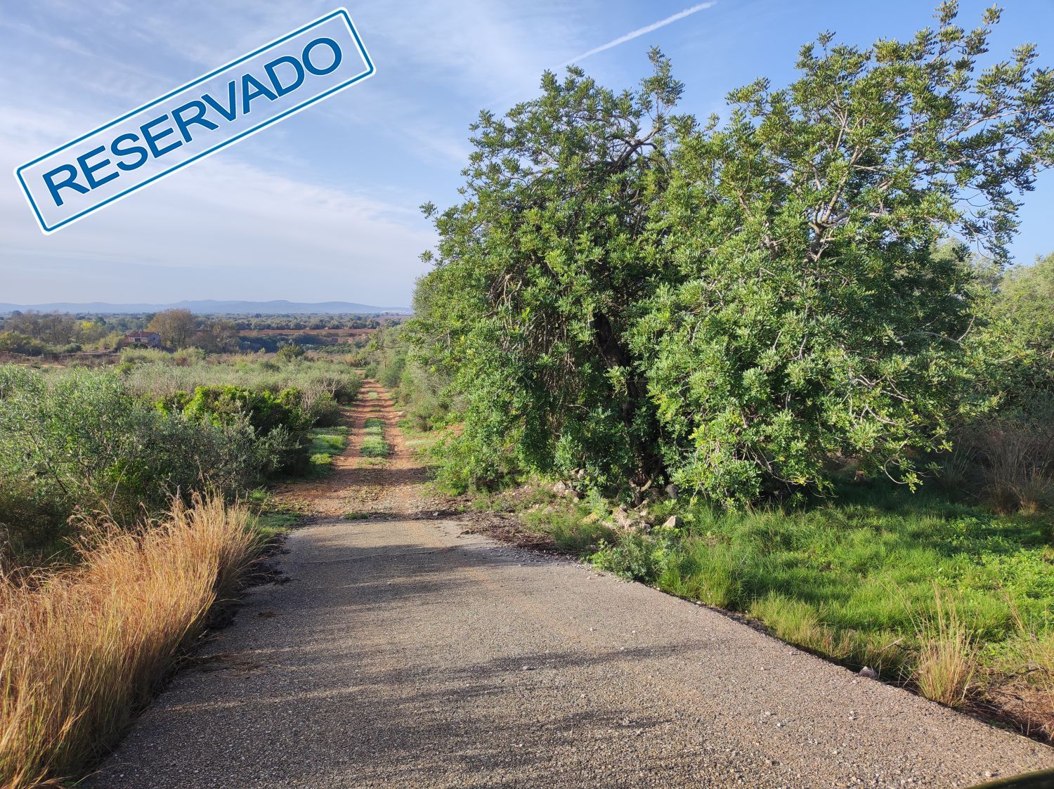 Country house zum verkauf in Ulldecona