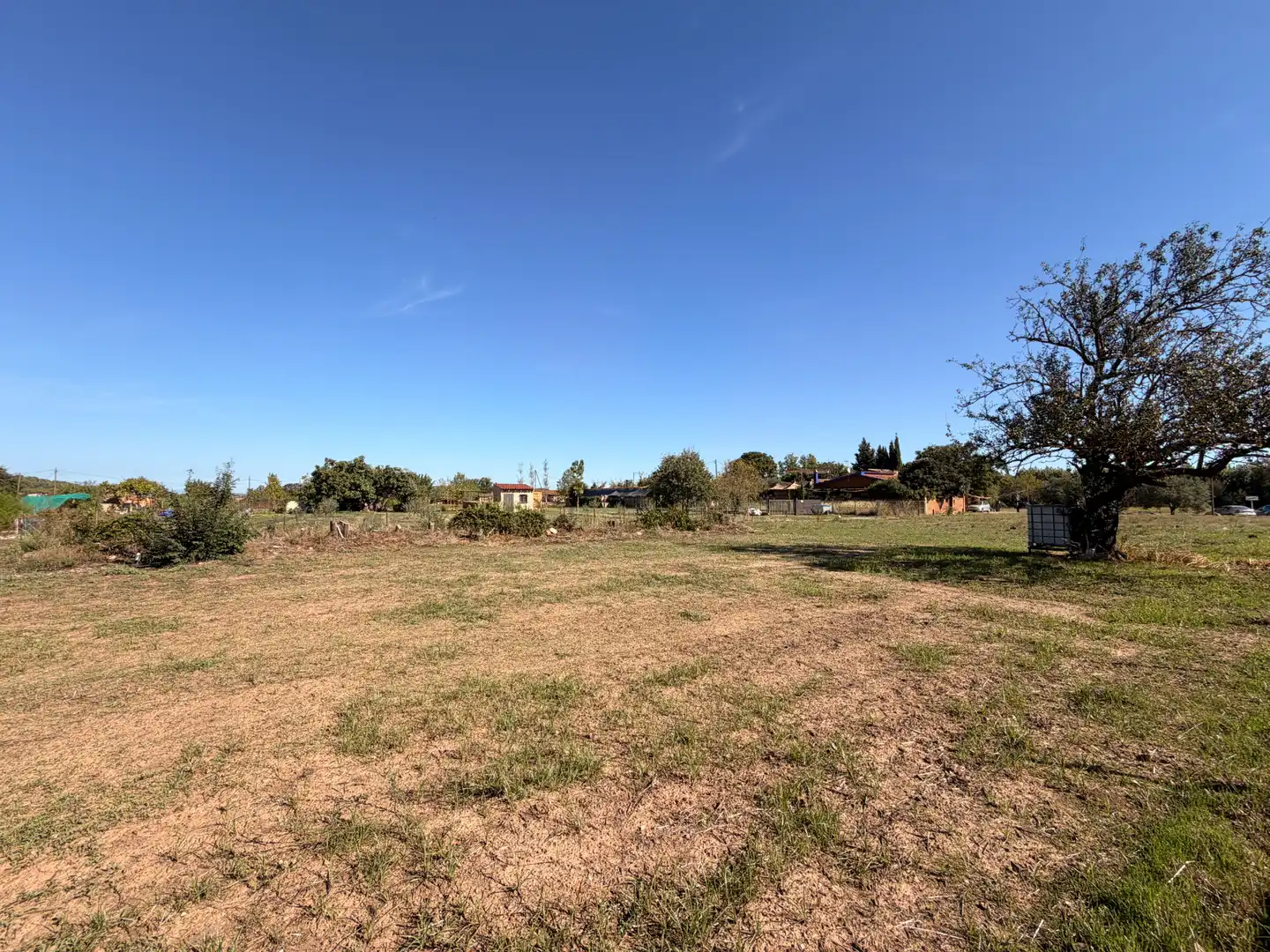 Terreno residenziale in vendita a Carrer Nou, imagen 5