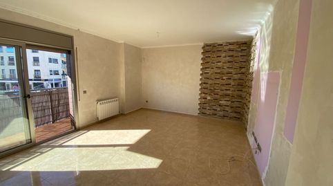 Foto 5 de Piso en venta en C/ Narcís Oller I Moragas, El Molí - El Rieral, Lloret de Mar