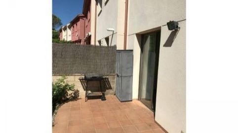 Foto 5 von Einfamilien-Reihenhaus zur Miete in L'Espluga de Francolí, Tarragona