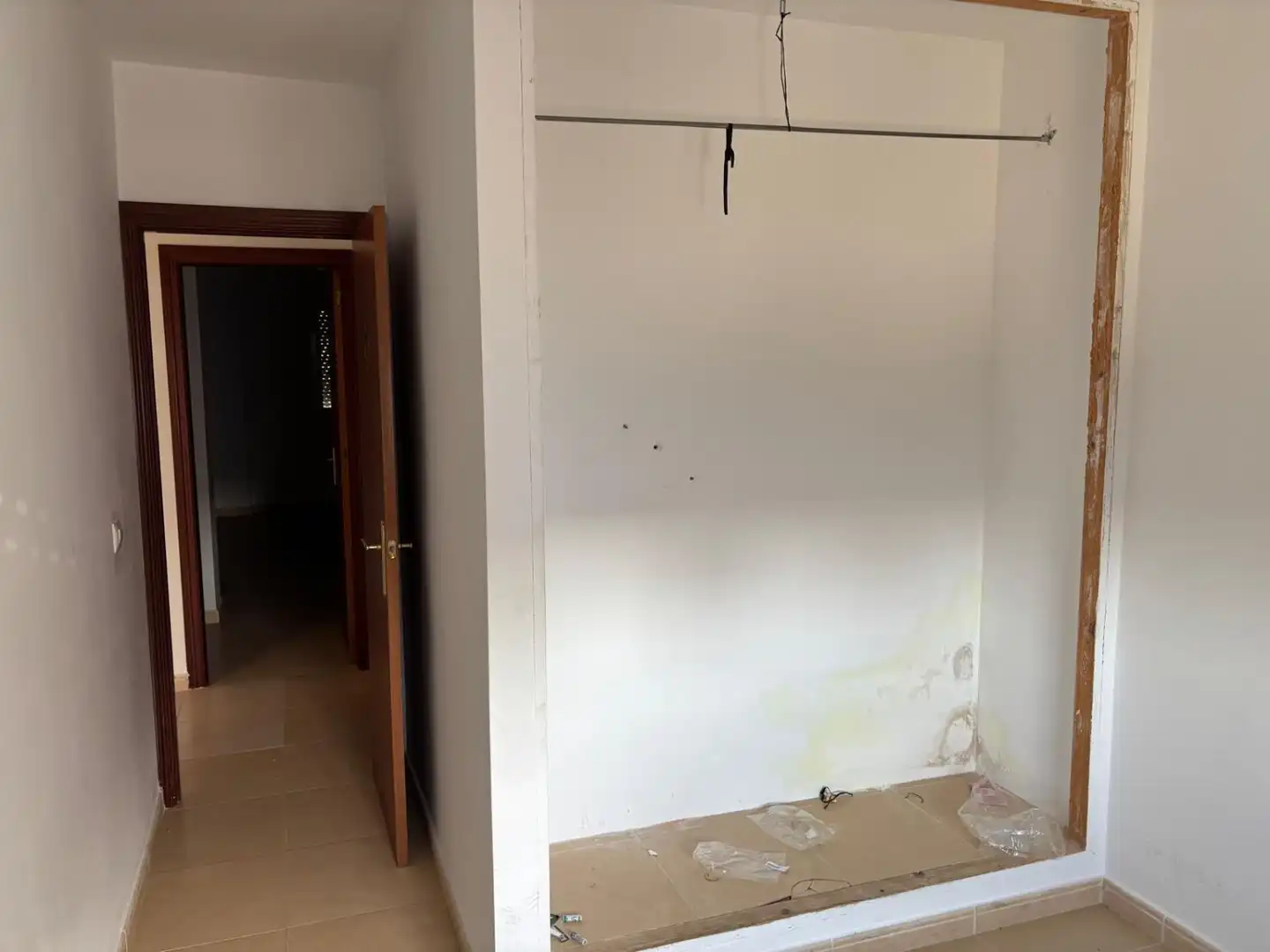 Flat for sale in Bornos, imagen 7