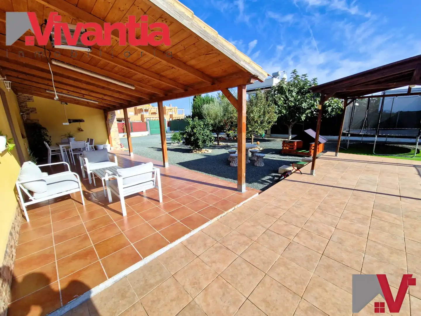 Casa o chalet en venta en Purias