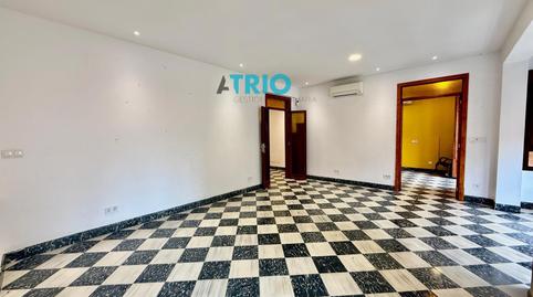 Foto 4 de Ático en venta en Son Armadans, Palma de Mallorca