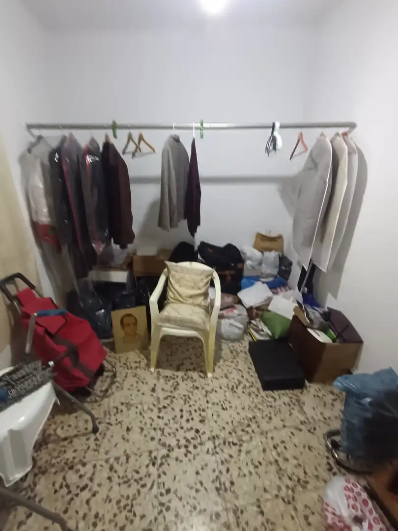 Adossat en venda a Almonte ciudad, imagen 2