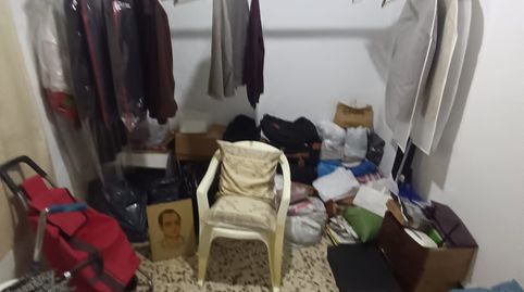 Foto 2 de Casa adosada en venta en Almonte ciudad, Almonte