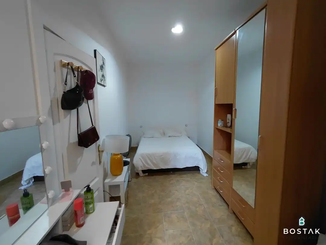 Local comercial en venda a Hernani Kalea, imagen 17