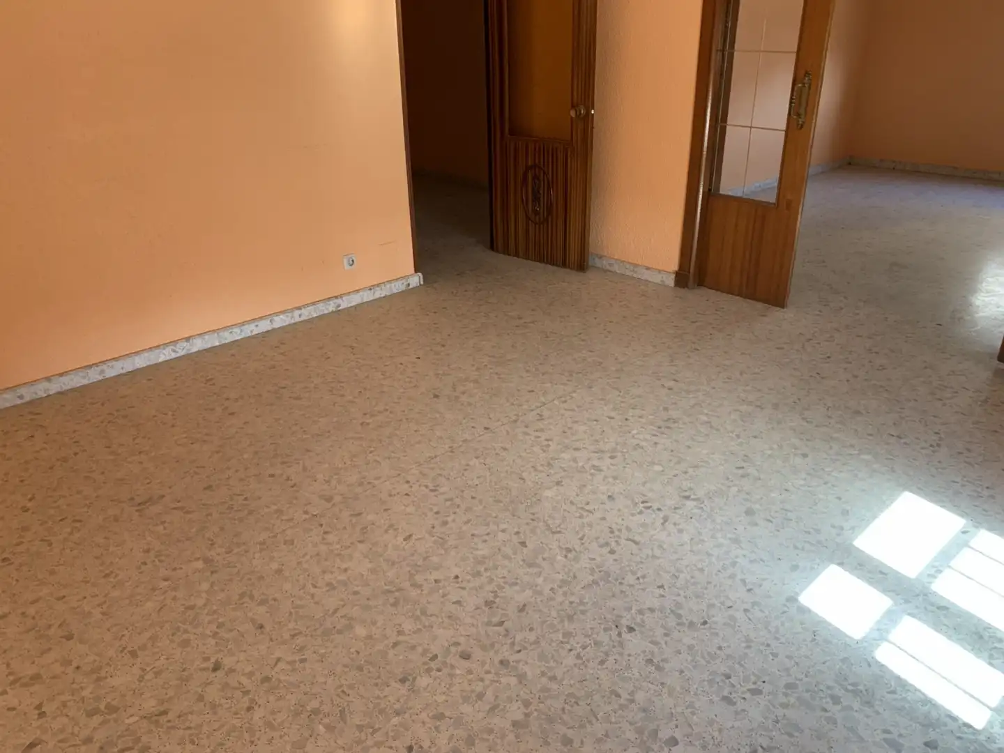 Wohnung zum Verkauf in Calle Marcos Cubillo, imagen 5