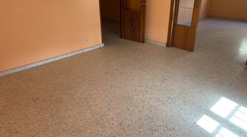 Foto 5 de Piso en venta en Calle Marcos Cubillo, Mancha Real, Jaén