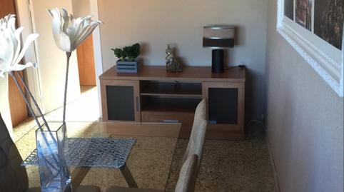 Foto 3 de Apartamento de alquiler en Nueva Andalucía,  Almería Capital