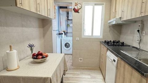 Photo 5 of Apartments for rent in Los Ángeles, Alicante / Alacant