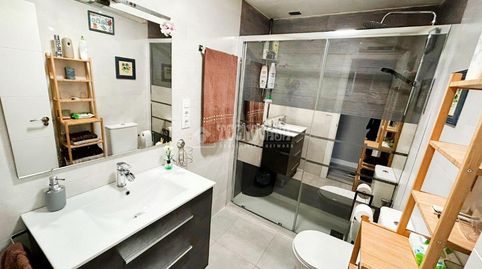 Foto 5 de Casa o chalet en venta en La Puebla de Alfindén, Zaragoza