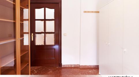 Foto 4 von Zimmer in Barrio del Nervión, Sevilla Capital