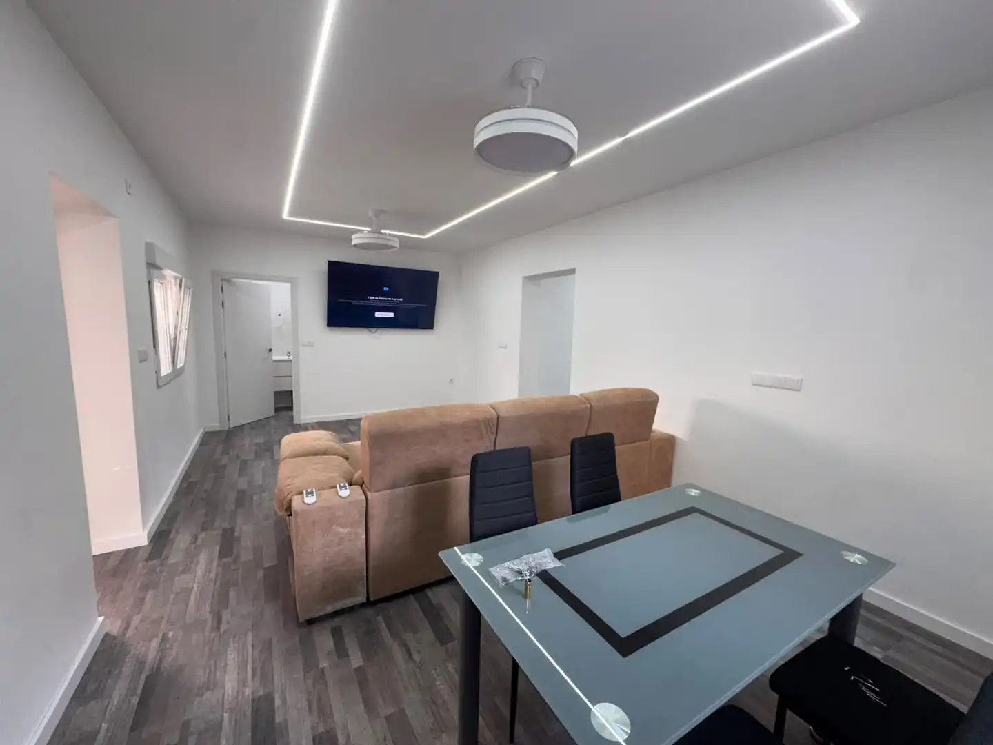 Casa o xalet en venda en Beniel, Murcia