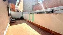 Terrace of Flat for sale in Santa Coloma de Gramenet  with Air Conditioner, Terrace and Balcony