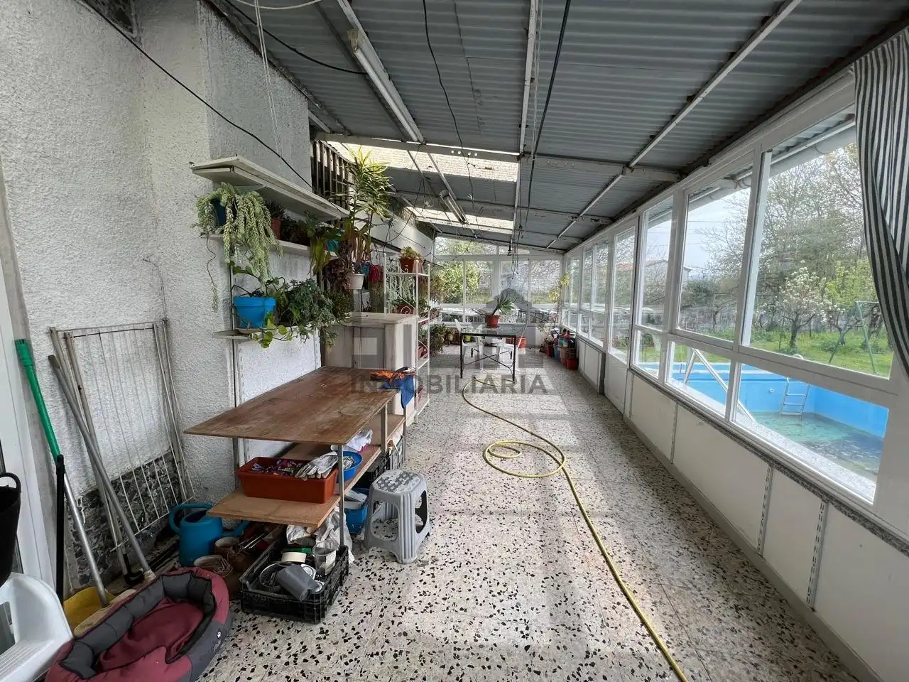 Xalet amb piscina en venda a Coles, imagen 23