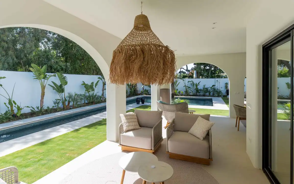 Casa in vendita a Benamara - Atalaya, imagen 28