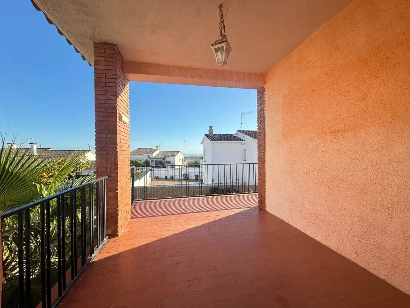 Villa in vendita a Roda de Barà, imagen 27