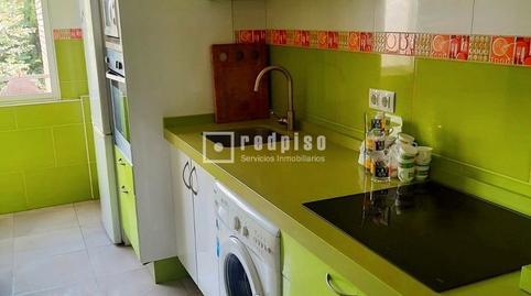 Photo 5 of Flat for sale in Quintanar de la Orden, Alegría de la Huerta- Jardín de Málaga, Málaga Capital