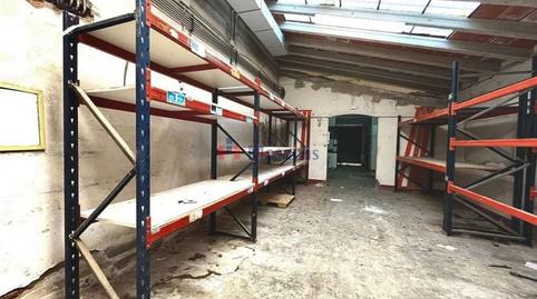 Photo 3 of Industrial buildings to rent in Sant Narcís, Girona