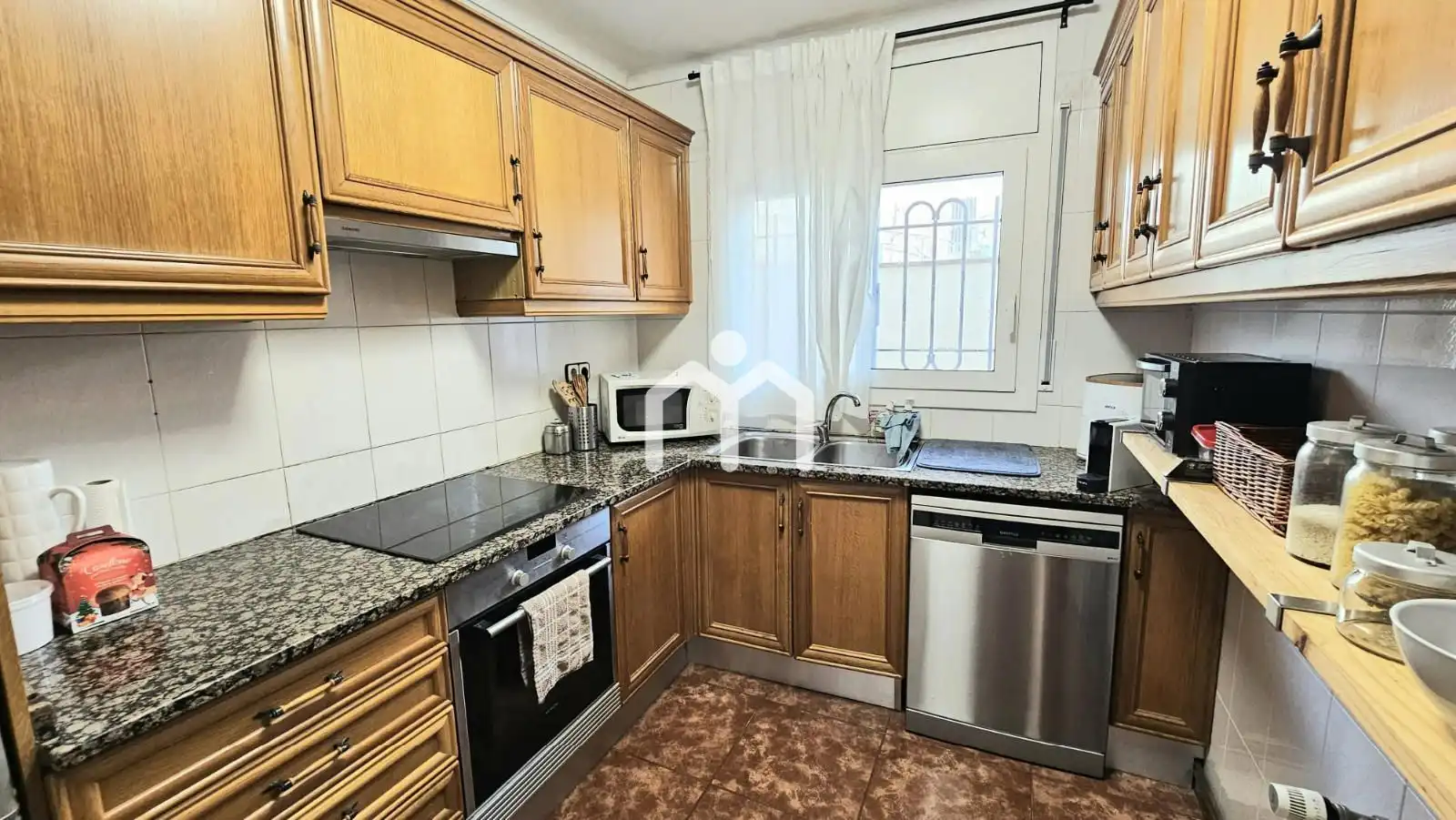 Villa in vendita a Cabrils, imagen 16