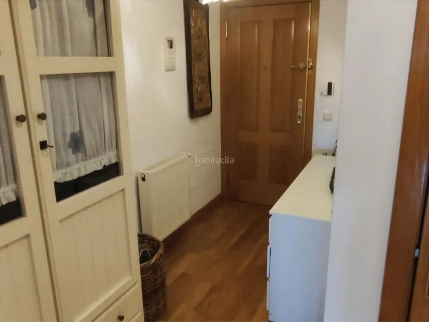 Piso en venta en Calle de Las Torcas 1