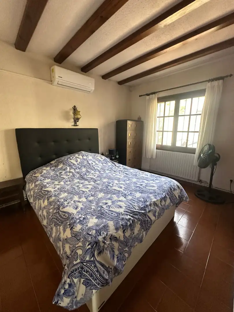 House for sale in Torre Vella - Torre Gran - Les Dunes, imagen 15