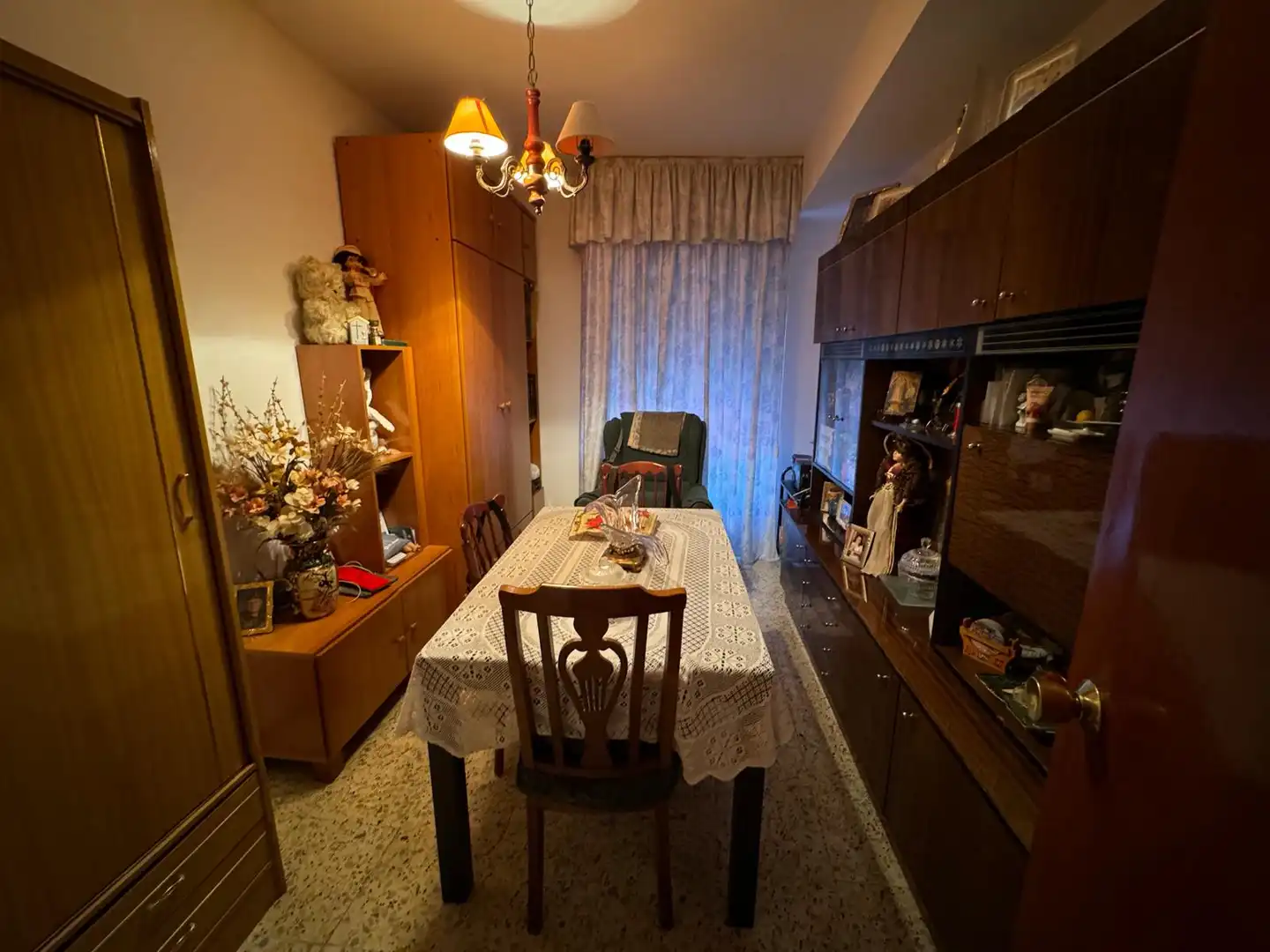 Résidentiel à vendre à Calle Francisco Salto, imagen 7