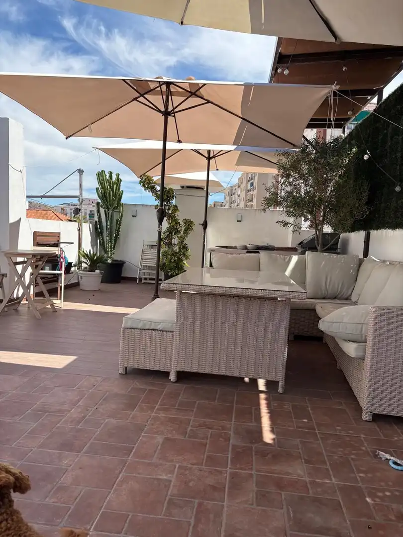 Maison avec piscine à vendre à jose maria freuiller, imagen 44