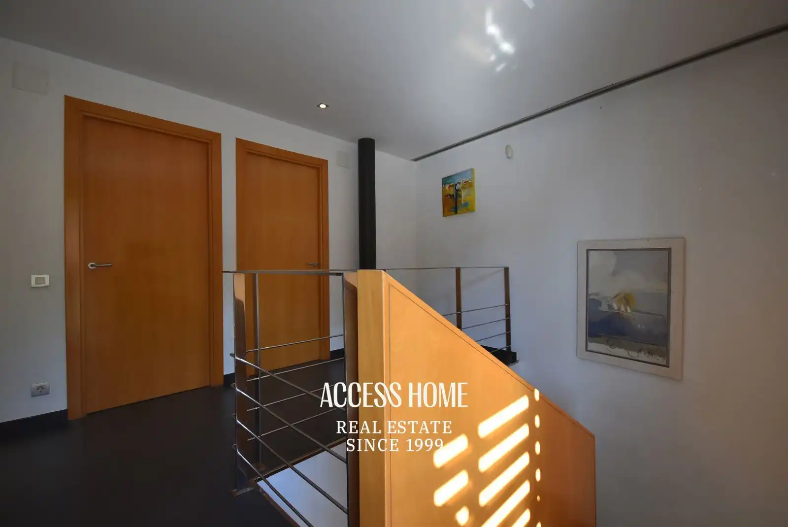 Maison avec piscine à vendre à Alella, imagen 42