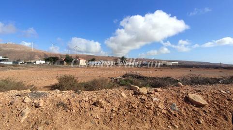 Photo 3 of Land for sale in José Oramas Felipe , Zona Centro, Las Palmas