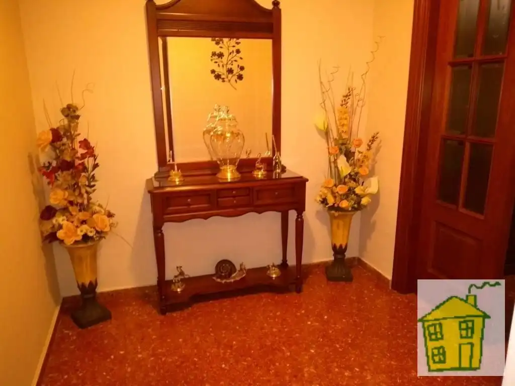 Casa con terrazza in vendita a Andújar, imagen 10